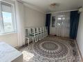 3-бөлмелі пәтер · 61 м² · 5/5 қабат, Заводская 43, бағасы: 11.5 млн ₸ в Актобе — фото 2