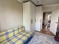 3-бөлмелі пәтер · 61 м² · 5/5 қабат, Заводская 43, бағасы: 11.5 млн ₸ в Актобе — фото 4