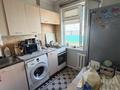 3-бөлмелі пәтер · 61 м² · 5/5 қабат, Заводская 43, бағасы: 11.5 млн ₸ в Актобе — фото 7