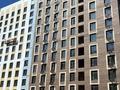 1-комнатная квартира · 39.5 м² · 7/12 этаж, Улы Дала 38/1 — Туран за 27.2 млн ₸ в Астане, Нура р-н