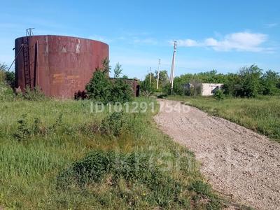 Дача · 2 комнаты · 28 м² · 6 сот., Сад/тво Тюльпан 4/4 — По зерендинской трассе за 5.5 млн ₸ в Кокшетау