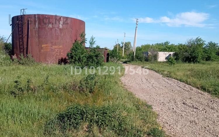 Дача · 2 комнаты · 28 м² · 6 сот., Сад/тво Тюльпан 4/4 — По зерендинской трассе за 5.5 млн ₸ в Кокшетау — фото 2