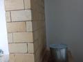 Дача · 2 комнаты · 28 м² · 6 сот., Сад/тво Тюльпан 4/4 — По зерендинской трассе за 5.5 млн ₸ в Кокшетау — фото 11