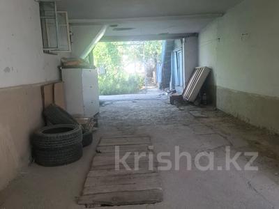 Отдельный дом · 5 комнат · 100 м² · 4 сот., Бархатная за 18.5 млн ₸ в Шымкенте