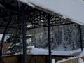 Монша, қонақ үй және демалыс орындары · 100000 м², бағасы: 120 млн ₸ в Усть-Каменогорске — фото 18