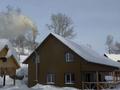 Монша, қонақ үй және демалыс орындары · 100000 м², бағасы: 120 млн ₸ в Усть-Каменогорске — фото 14