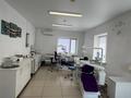 Медорталықтар мен дәріханалар · 313.7 м², бағасы: 180 млн ₸ в Костанае — фото 10