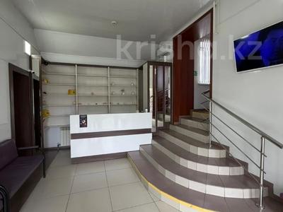 Медорталықтар мен дәріханалар · 313.7 м², бағасы: 180 млн ₸ в Костанае