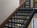 Еркін, кеңселер · 18 м², бағасы: 76 000 ₸ в Усть-Каменогорске — фото 2