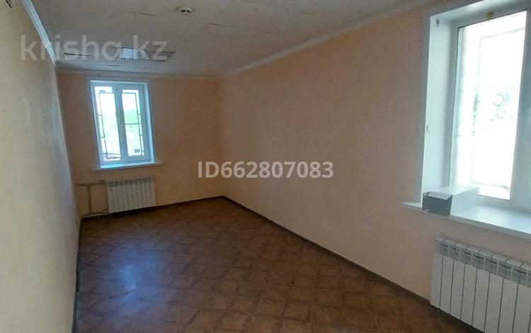 Еркін, кеңселер · 18 м², бағасы: 76 000 ₸ в Усть-Каменогорске — фото 34