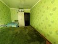 2-комнатная квартира, 51 м², 1/5 этаж, Астана 9 за 21.4 млн 〒 в Петропавловске — фото 3