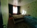2-комнатная квартира, 51 м², 1/5 этаж, Астана 9 за 21.4 млн 〒 в Петропавловске — фото 4