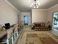 2-комнатная квартира · 93 м² · 13/25 этаж, мкр 11 за 23.8 млн ₸ в Актобе — фото 11