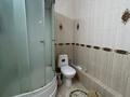 2-комнатная квартира · 93 м² · 13/25 этаж, мкр 11 за 23.8 млн ₸ в Актобе — фото 12
