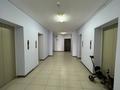 2-комнатная квартира · 93 м² · 13/25 этаж, мкр 11 за 23.8 млн ₸ в Актобе — фото 15