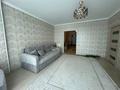 2-комнатная квартира · 93 м² · 13/25 этаж, мкр 11 за 23.8 млн ₸ в Актобе — фото 3