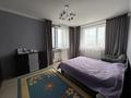 2-комнатная квартира · 93 м² · 13/25 этаж, мкр 11 за 23.8 млн ₸ в Актобе — фото 4