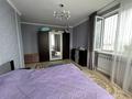 2-комнатная квартира · 93 м² · 13/25 этаж, мкр 11 за 23.8 млн ₸ в Актобе — фото 5