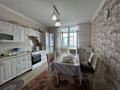 2-комнатная квартира · 93 м² · 13/25 этаж, мкр 11 за 23.8 млн ₸ в Актобе — фото 6