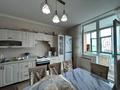 2-комнатная квартира · 93 м² · 13/25 этаж, мкр 11 за 23.8 млн ₸ в Актобе — фото 7