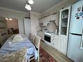 2-комнатная квартира · 93 м² · 13/25 этаж, мкр 11 за 23.8 млн ₸ в Актобе — фото 8