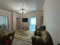 2-комнатная квартира · 93 м² · 13/25 этаж, мкр 11 за 23.8 млн ₸ в Актобе — фото 9