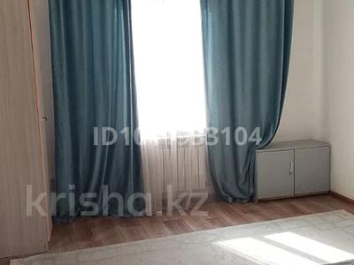 1-комнатная квартира · 28 м² · 1/2 этаж, Сураншы Батыра көшесі 6 за 130 000 〒 в Алматы, Наурызбайский р-н