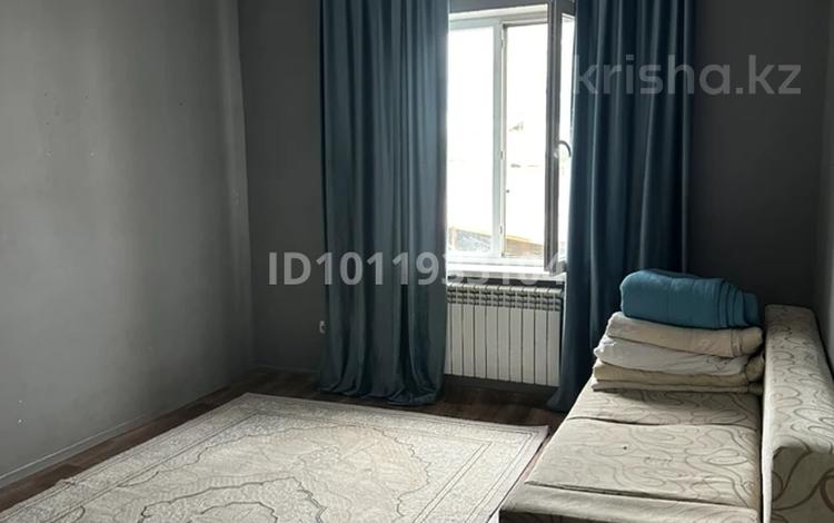 1-бөлмелі пәтер · 28 м² · 1/2 қабат, Сураншы Батыра көшесі 6, бағасы: 130 000 ₸ в Алматы, Наурызбайский р-н — фото 7