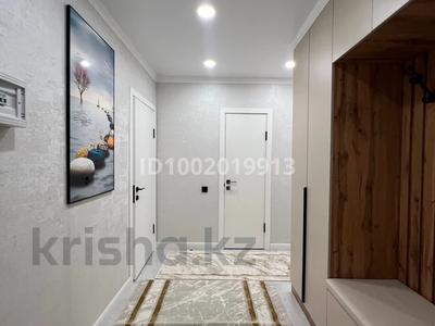 Продажа квартир в Алматы: 2-комнатная квартира · 62 м² · 6/9 этаж, мкр Шугыла, Райымбека 590/10 — Жуалы за 36 млн 〒 2-комнатная квартира · 62 м² · 6/9 этаж, мкр Шугыла, Райымбека 590/10 — Жуалы за 36 млн 〒 в Алматы, Наурызбайский р-н