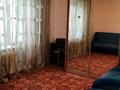 3-комнатная квартира, 65 м², 5/5 этаж помесячно, Афцинао 1 — Шаляпина яссауи за 240 000 〒 в Алматы, Ауэзовский р-н — фото 2