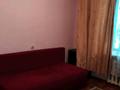 3-комнатная квартира, 65 м², 5/5 этаж помесячно, Афцинао 1 — Шаляпина яссауи за 240 000 〒 в Алматы, Ауэзовский р-н — фото 6