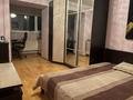 3-комнатная квартира, 62.2 м², 7/9 этаж, Малайсары батыра 37 за 25 млн 〒 в Павлодаре — фото 12