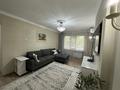 2-бөлмелі пәтер · 42 м² · 1/4 қабат, Серке Кожамкулова 124/1, бағасы: 300 000 ₸ в Алматы, Алмалинский р-н