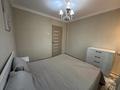 2-бөлмелі пәтер · 42 м² · 1/4 қабат, Серке Кожамкулова 124/1, бағасы: 300 000 ₸ в Алматы, Алмалинский р-н — фото 10
