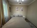 2-бөлмелі пәтер · 42 м² · 1/4 қабат, Серке Кожамкулова 124/1, бағасы: 300 000 ₸ в Алматы, Алмалинский р-н — фото 11