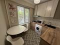 2-бөлмелі пәтер · 42 м² · 1/4 қабат, Серке Кожамкулова 124/1, бағасы: 300 000 ₸ в Алматы, Алмалинский р-н — фото 12