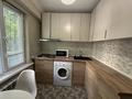 2-бөлмелі пәтер · 42 м² · 1/4 қабат, Серке Кожамкулова 124/1, бағасы: 300 000 ₸ в Алматы, Алмалинский р-н — фото 13