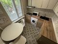 2-бөлмелі пәтер · 42 м² · 1/4 қабат, Серке Кожамкулова 124/1, бағасы: 300 000 ₸ в Алматы, Алмалинский р-н — фото 15