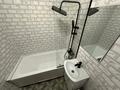 2-бөлмелі пәтер · 42 м² · 1/4 қабат, Серке Кожамкулова 124/1, бағасы: 300 000 ₸ в Алматы, Алмалинский р-н — фото 17