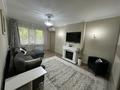 2-бөлмелі пәтер · 42 м² · 1/4 қабат, Серке Кожамкулова 124/1, бағасы: 300 000 ₸ в Алматы, Алмалинский р-н — фото 2