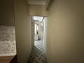 2-бөлмелі пәтер · 42 м² · 1/4 қабат, Серке Кожамкулова 124/1, бағасы: 300 000 ₸ в Алматы, Алмалинский р-н — фото 20