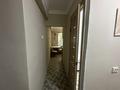 2-бөлмелі пәтер · 42 м² · 1/4 қабат, Серке Кожамкулова 124/1, бағасы: 300 000 ₸ в Алматы, Алмалинский р-н — фото 21