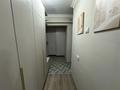 2-бөлмелі пәтер · 42 м² · 1/4 қабат, Серке Кожамкулова 124/1, бағасы: 300 000 ₸ в Алматы, Алмалинский р-н — фото 22