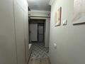 2-бөлмелі пәтер · 42 м² · 1/4 қабат, Серке Кожамкулова 124/1, бағасы: 300 000 ₸ в Алматы, Алмалинский р-н — фото 23