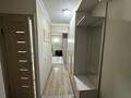 2-бөлмелі пәтер · 42 м² · 1/4 қабат, Серке Кожамкулова 124/1, бағасы: 300 000 ₸ в Алматы, Алмалинский р-н — фото 24