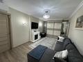 2-бөлмелі пәтер · 42 м² · 1/4 қабат, Серке Кожамкулова 124/1, бағасы: 300 000 ₸ в Алматы, Алмалинский р-н — фото 3