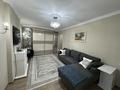 2-бөлмелі пәтер · 42 м² · 1/4 қабат, Серке Кожамкулова 124/1, бағасы: 300 000 ₸ в Алматы, Алмалинский р-н — фото 4