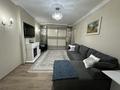 2-бөлмелі пәтер · 42 м² · 1/4 қабат, Серке Кожамкулова 124/1, бағасы: 300 000 ₸ в Алматы, Алмалинский р-н — фото 6