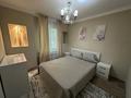 2-бөлмелі пәтер · 42 м² · 1/4 қабат, Серке Кожамкулова 124/1, бағасы: 300 000 ₸ в Алматы, Алмалинский р-н — фото 7