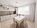 2-комнатная квартира · 67.2 м² · 6/16 этаж, Навои 9/1 — Ипотеку проходит через любой банк за 55 млн ₸ в Алматы, Ауэзовский р-н — фото 3